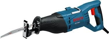 إعادة صياغة SAW GSA1100 ، 110W