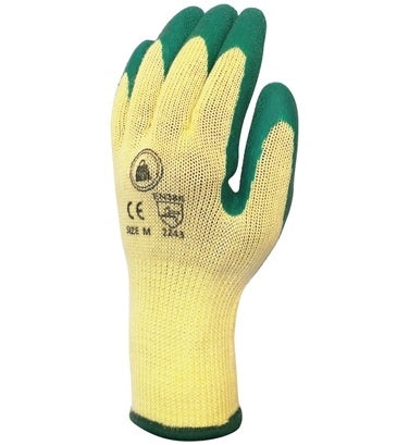 Powder Free Single Use Nitrile Gloves