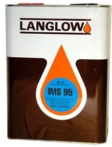 METHANOL - GALLON