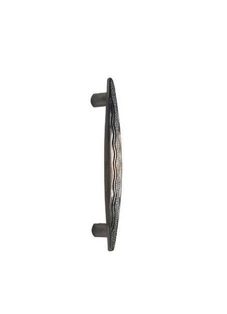 Kitchen Cabinet Door Handle, Cabinet & Drawer Pull, No: 15