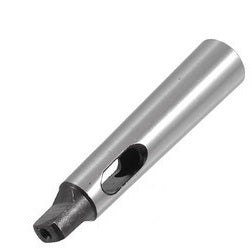 JTW Drill Sleeves (Morse) - 3-4