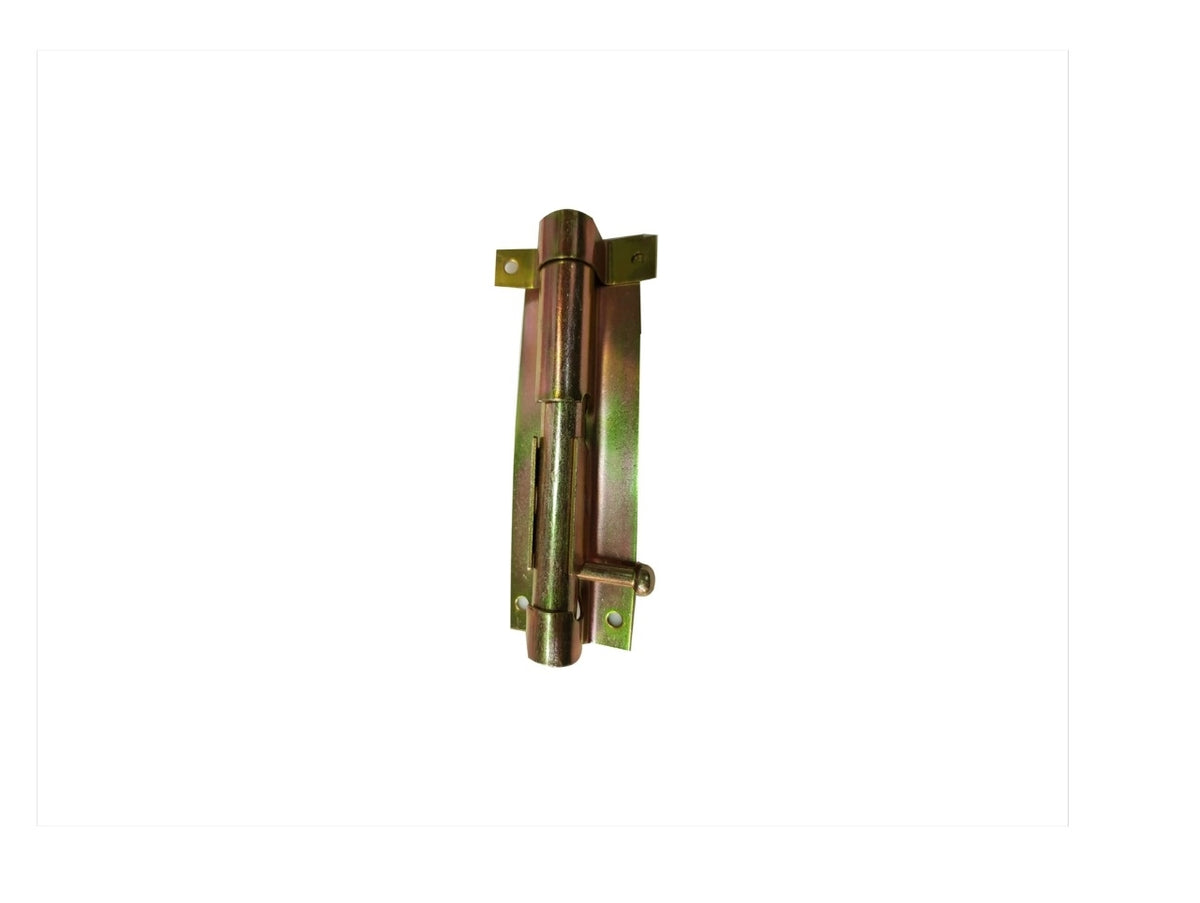 Tower Bolt 8 - 2 Pcs per Pkt