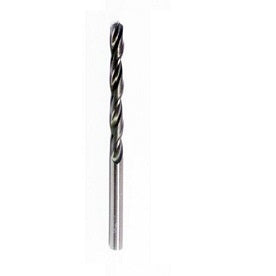 Drill Bit HSS 4 mm
