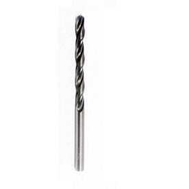 Drill Bit HSS 6 mm