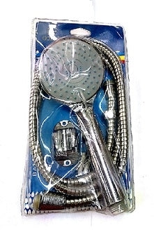 Shower Set 150 cm