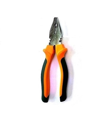 مجموعة PLIER 200 مم (8 ")