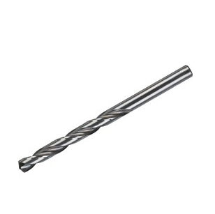 Drill Bit HSS 3.5 mm