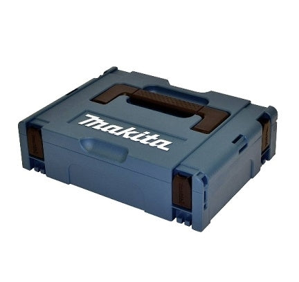 Makita Rotary Hammer SDS PLUS HR1841FJ 470W
