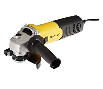 Stanley Angle Grinder STGS9115-B5 115 مم 1050W