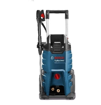 Bosch عالية الضغط غسالة GHP5-55 130 بار ، 2200W