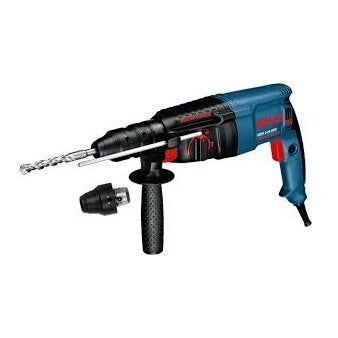 Rotary Hammer SDS PLUS GBH2-26 DFR 800W