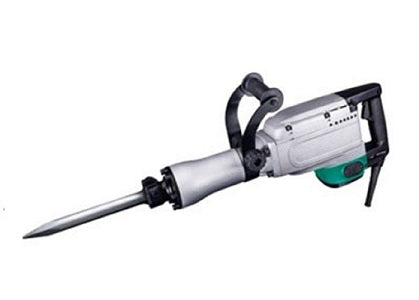 هدم مطرقة AZG 04-15 15 كجم 1520W