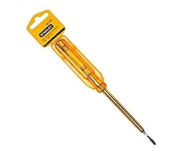 66-120-23 SPARK DETECTING SCREW DRIVER 100MM - 500V