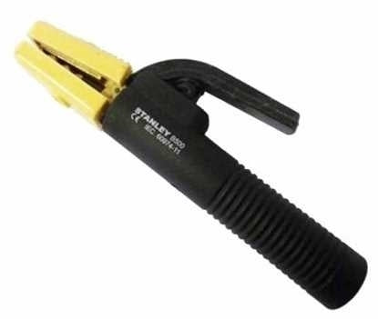 STANLEY Electrode Holder - Elite 300