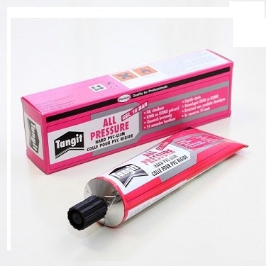 Tangit U PVC Adhesive 250 Grm Tin