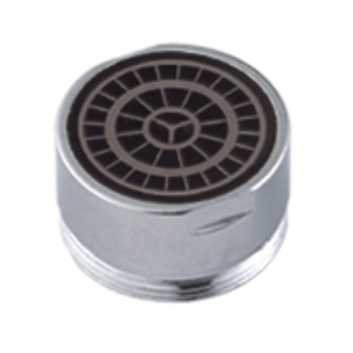 Mixer Strainer - HB MA02403C(M24)