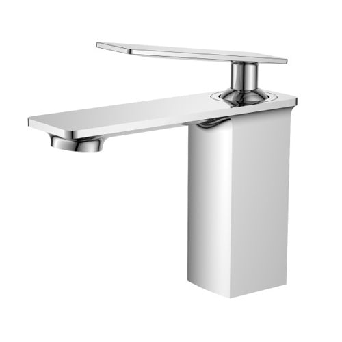 خلاط حمام رافعة واحدة - HB 1455155C