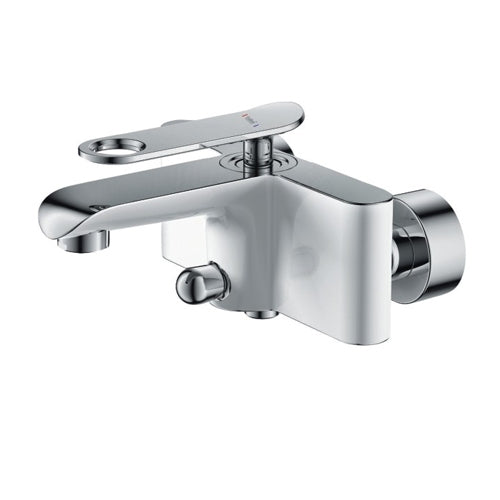 خلاط دش رافعة واحدة - HB 6117017WC