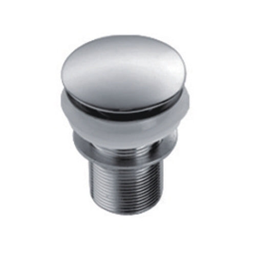Valve - CA011C