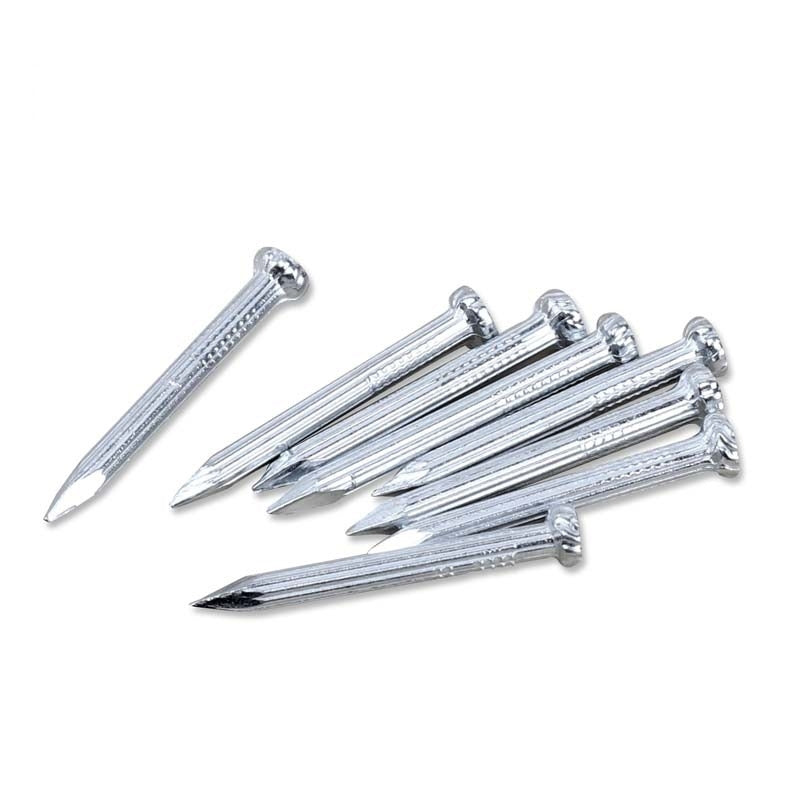 Screws 4cm