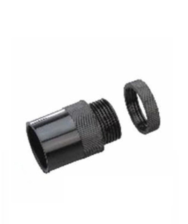 Malbosh 20mm double Adasani