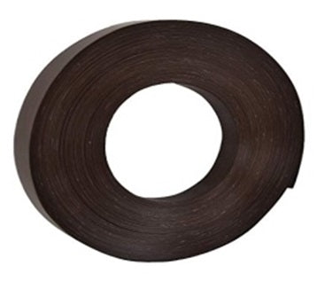 PVC EDGE BAND WENGE