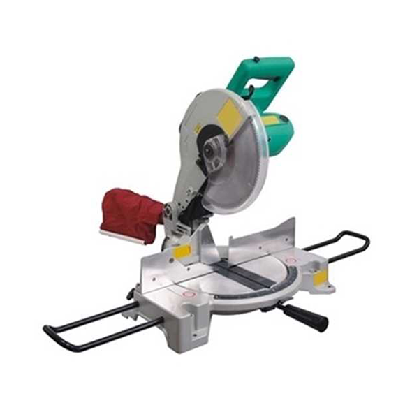 رأى ميتري 255 ملم AJX 255 1650W