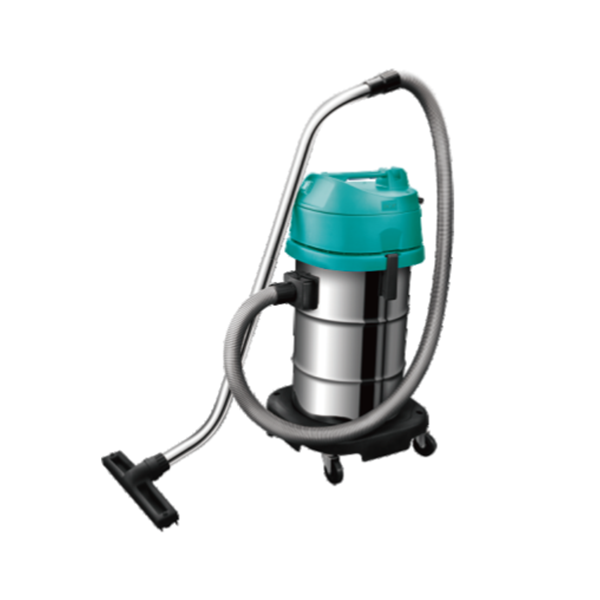 المكنسة الكهربائية 30 كجم AVC 30 1200W