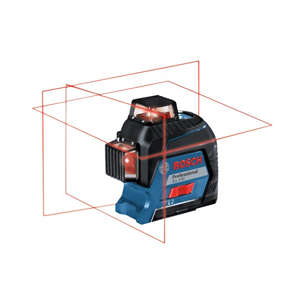 Laser Laser GLL 3-80