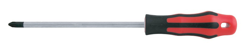 SENECA Screwdriver Phillips - PH0