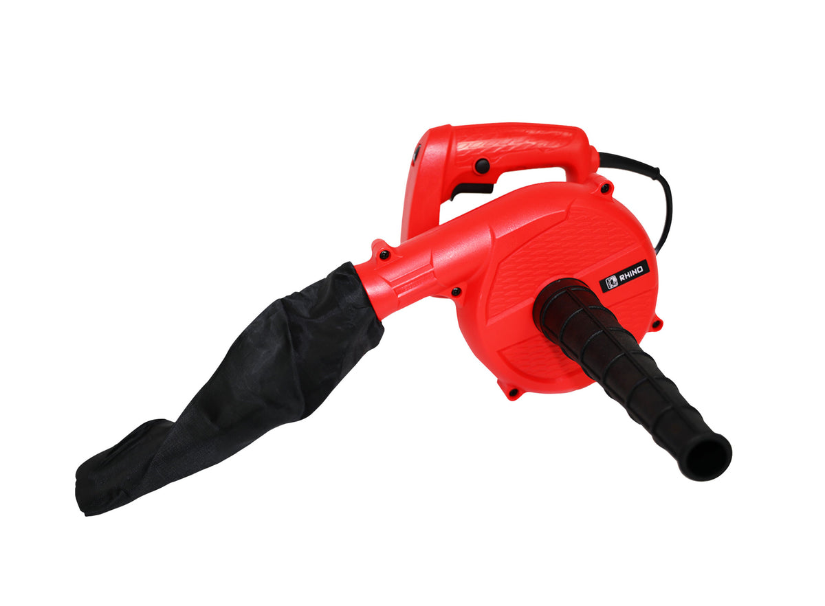 RHINO Aspirator Blower - 600W