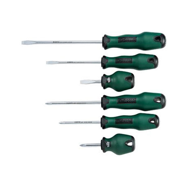 SATA-09302ME-8PCCUSHGRIP SD SLOT PHILIPS