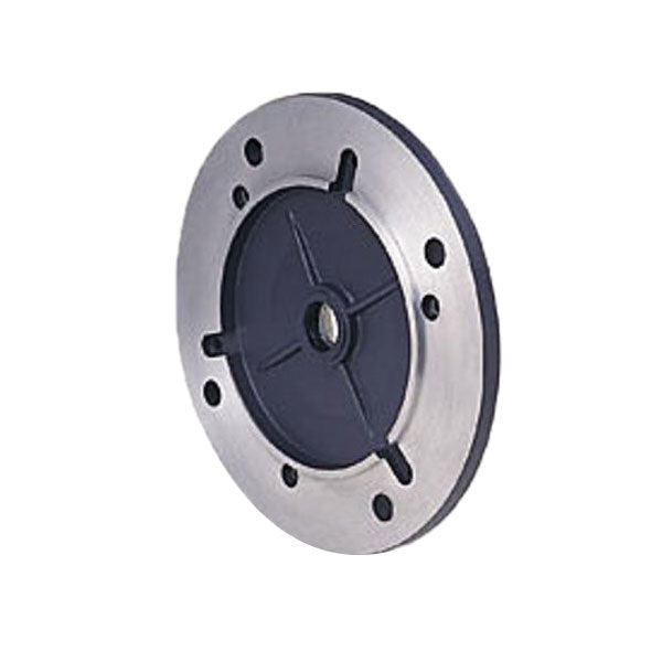 MAR-41003090A2G-Flange DMA2-90