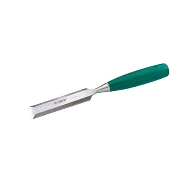 Sata- 93910me 25mm الخشب