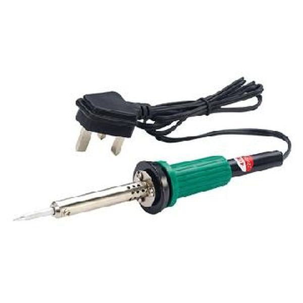 SATA-03212ME-SOLDERANCER IRE ، 45W