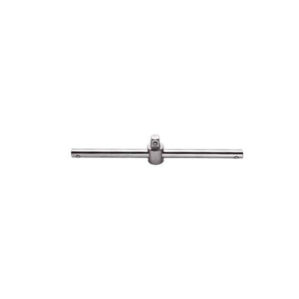 SATA-17994-1 "Dr. Sliding T-Handle 22"