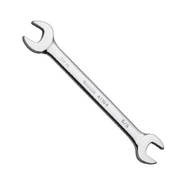 مفتاح SATA-40218 COMBILINATION 23 مم