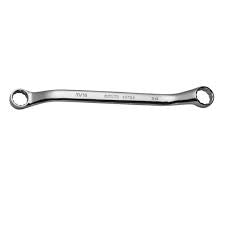 SATA-42221-BOX END WRENCH 5.5MM X 7MM