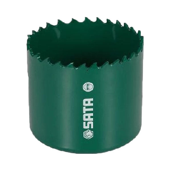 SATA-53308- HOLE شهدت 35 مم