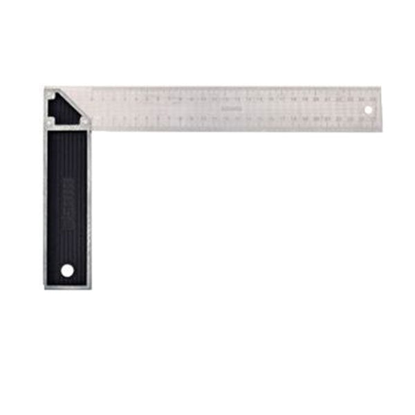 SATA-91412ME-SQ ZN HNDL 250MM ، metri-imp