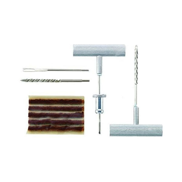 SATA-97002ME-T أداة إصلاح الإطارات