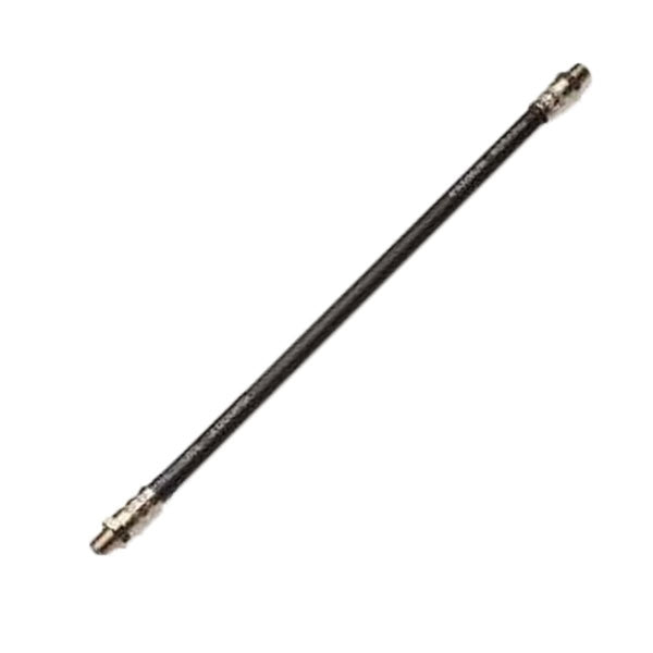 SATA-97212-Flex.nylon خرطوم 300 مم.