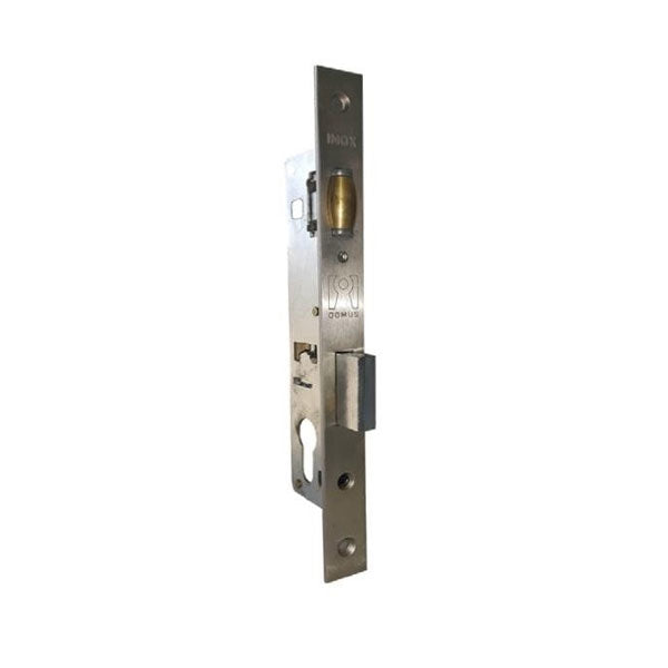 DOMUS Lock 35MM Marwa Without Cylinder