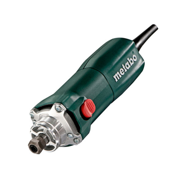Metabo Die Grinder 710W