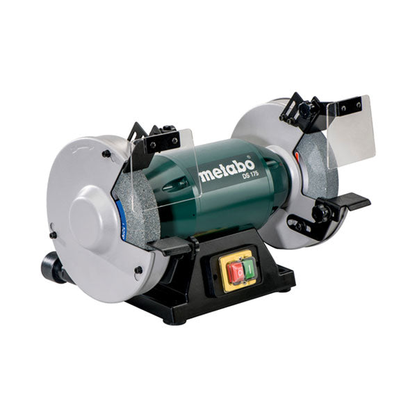 Metabo Bench Grinder 500W