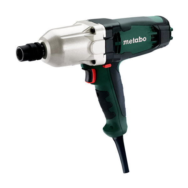 Metabo high torque online drill