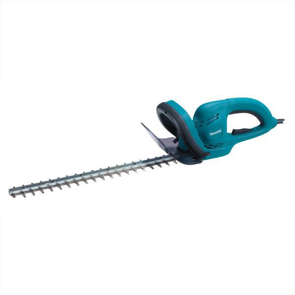 Makita Electric Hedge Trimmer