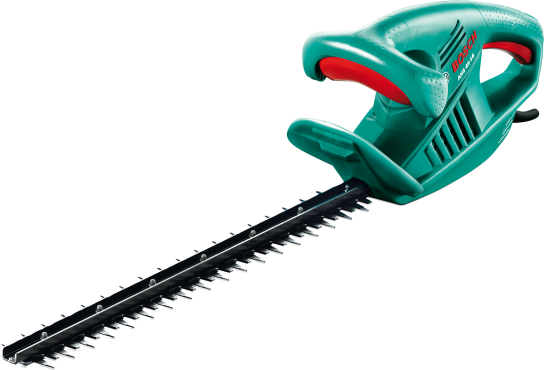 بوش AHS 45-16 Hedgecutter