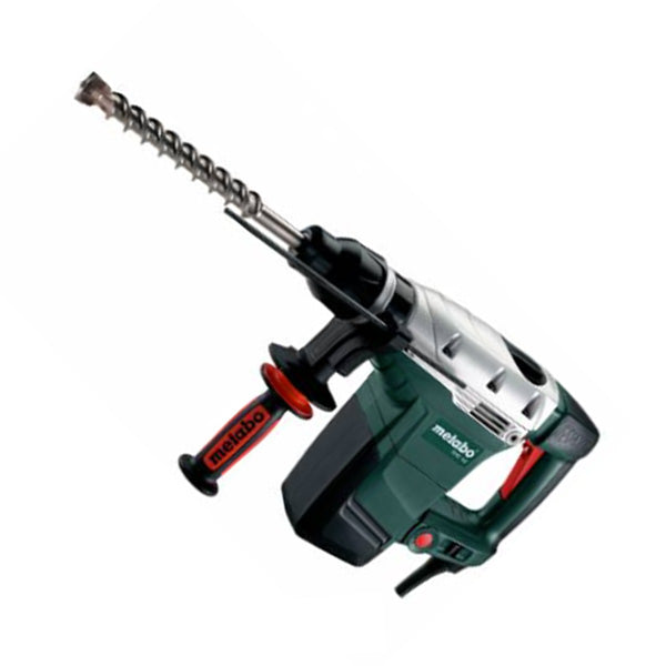 Metabo Combination Hammer 1300W Mawady