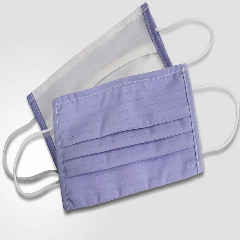 AFC Easy Care® Surgical Fabric Mask ، MK-062